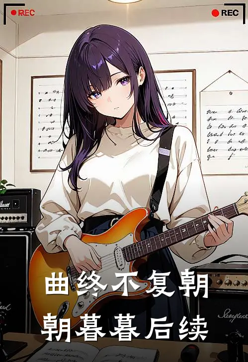 曲终不复朝朝暮暮后续