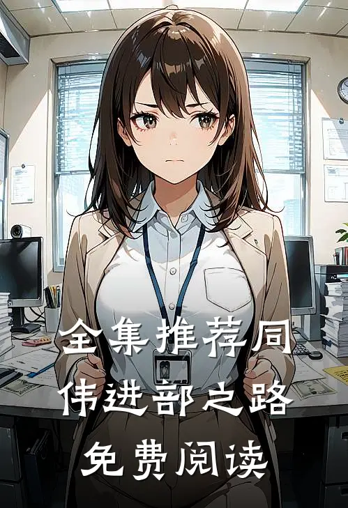 全集推荐同伟进部之路免费阅读