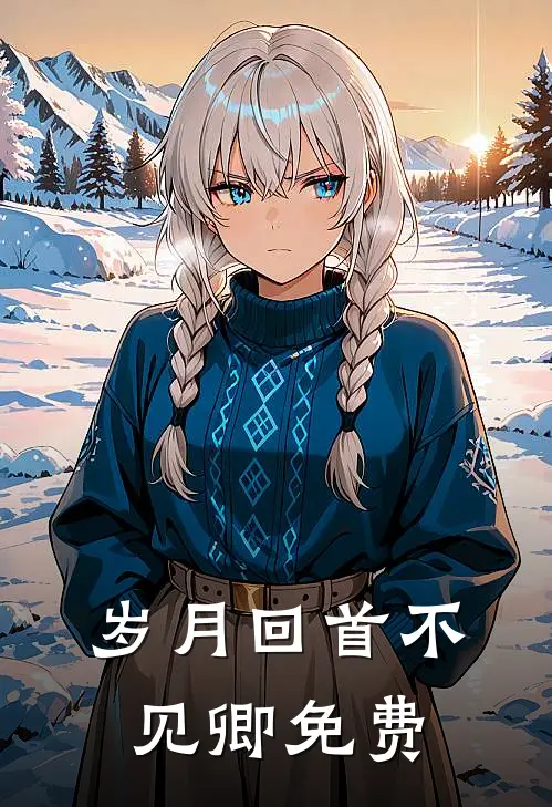 岁月回首不见卿免费