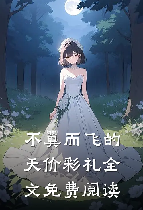 不翼而飞的天价彩礼全文免费阅读
