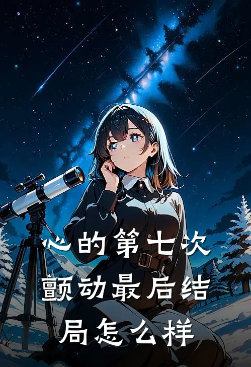 心的第七次颤动最后结局怎么样