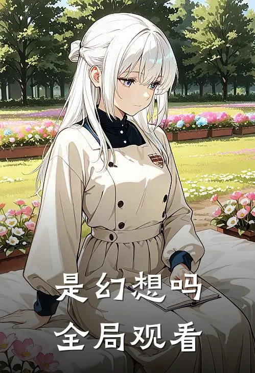 是幻想吗全局观看