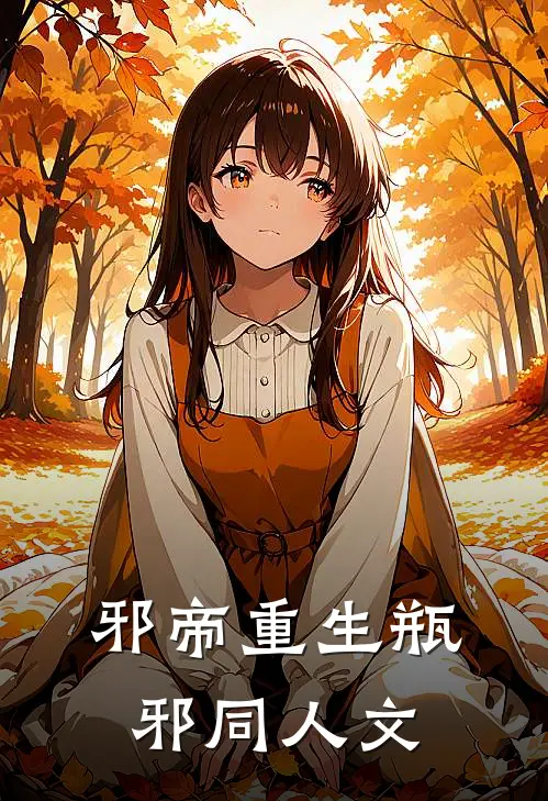 邪帝重生瓶邪同人文