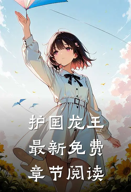 护国龙王最新免费章节阅读