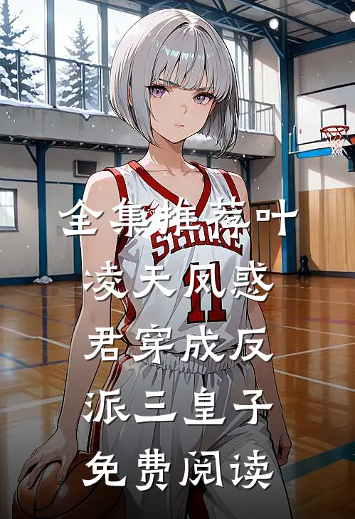 全集推荐叶凌天凤惑君穿成反派三皇子免费阅读