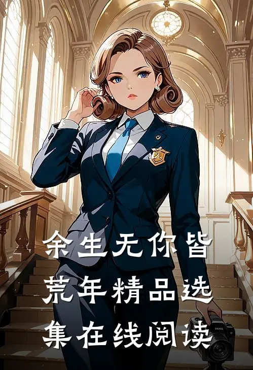 余生无你皆荒年精品选集在线阅读