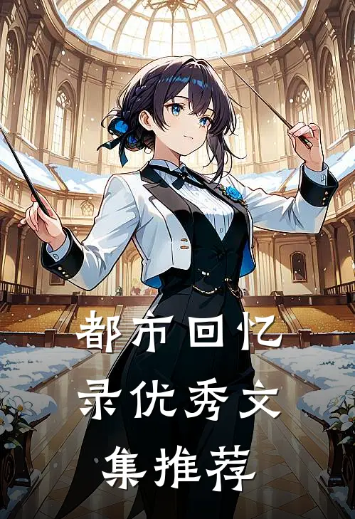 都市回忆录优秀文集推荐