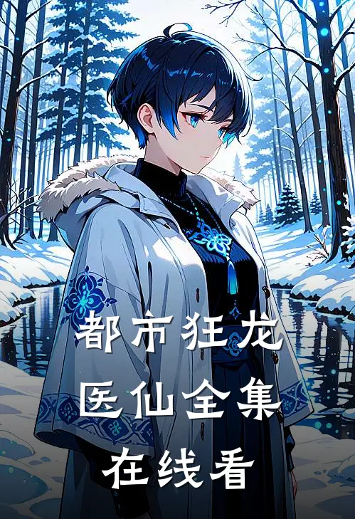 都市狂龙医仙全集在线看