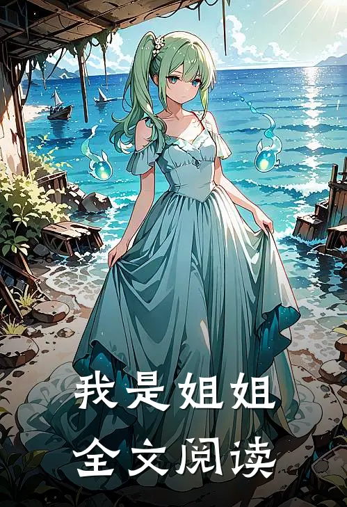 我是姐姐全文阅读