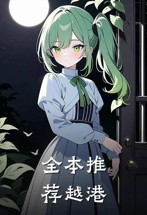 全本推荐越港