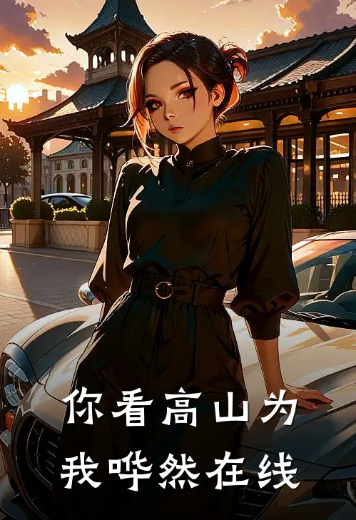 你看高山为我哗然在线