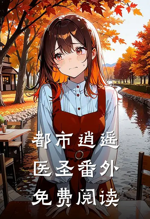 都市逍遥医圣番外免费阅读