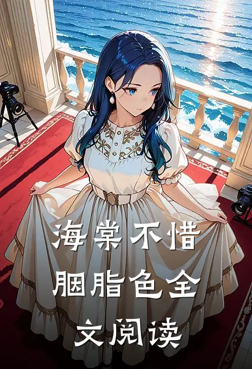 海棠不惜胭脂色全文阅读
