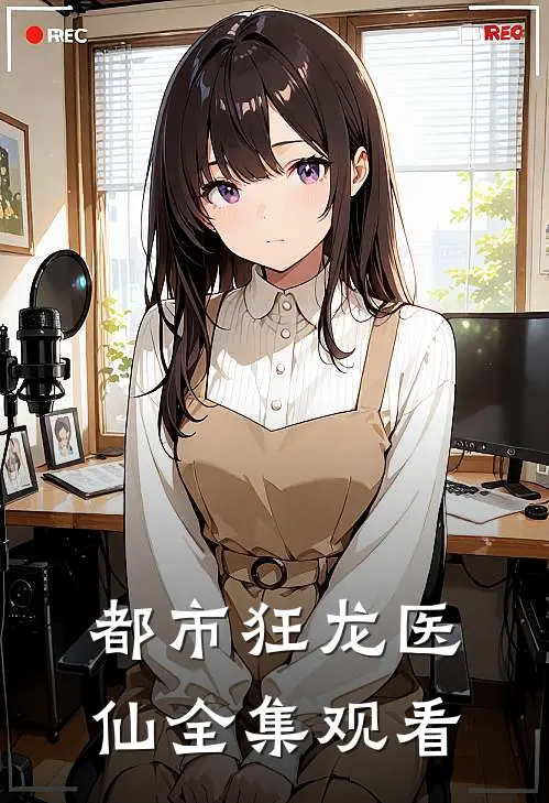 都市狂龙医仙全集观看