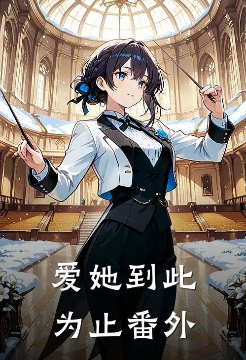 爱她到此为止番外