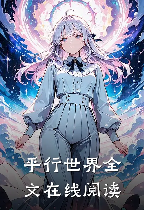 平行世界全文在线阅读