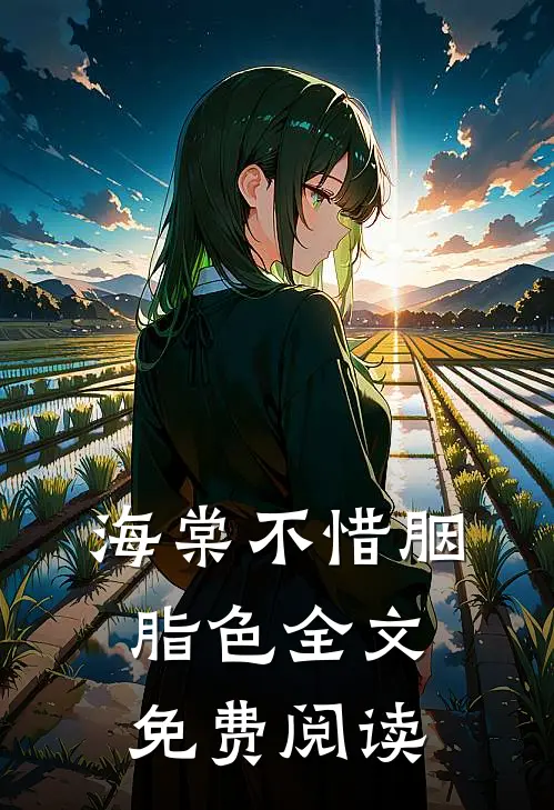 海棠不惜胭脂色全文免费阅读