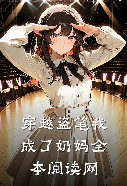 穿越盗笔我成了奶妈全本阅读网