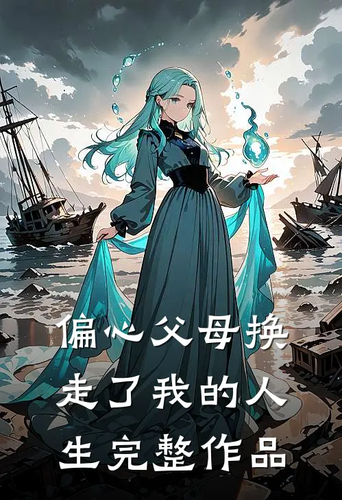 偏心父母换走了我的人生完整作品