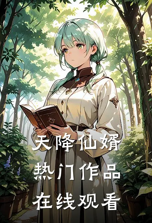天降仙婿热门作品在线观看