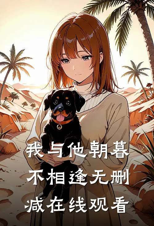 我与他朝暮不相逢无删减在线观看