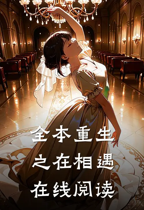 全本重生之在相遇在线阅读