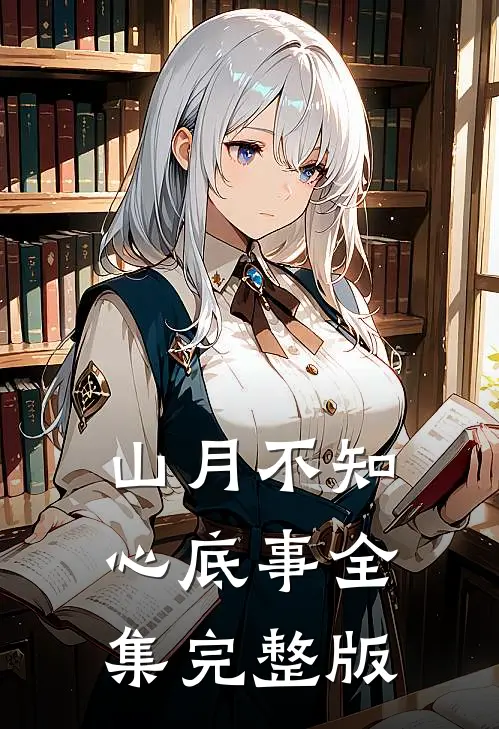 山月不知心底事全集完整版