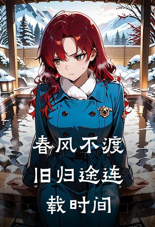 春风不渡旧归途连载时间