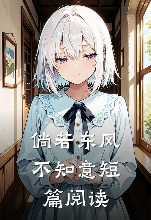 倘若东风不知意短篇阅读