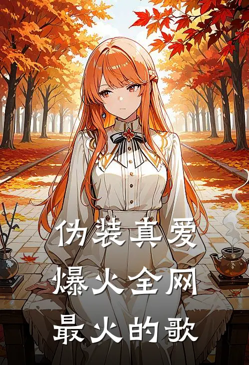 伪装真爱爆火全网最火的歌