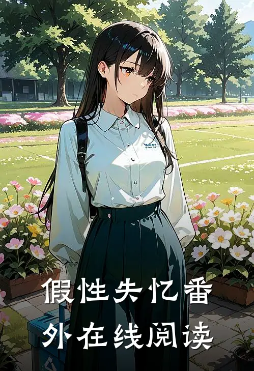假性失忆番外在线阅读