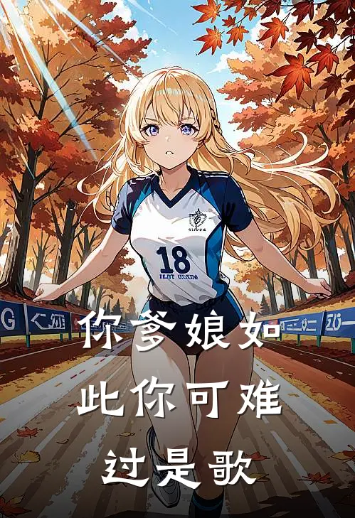 你爹娘如此你可难过是歌