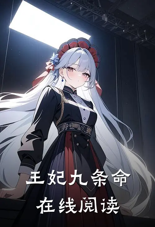 王妃九条命在线阅读