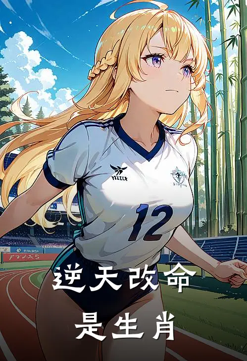 逆天改命是生肖