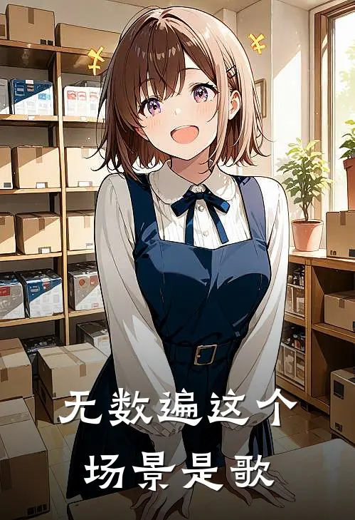 无数遍这个场景是歌