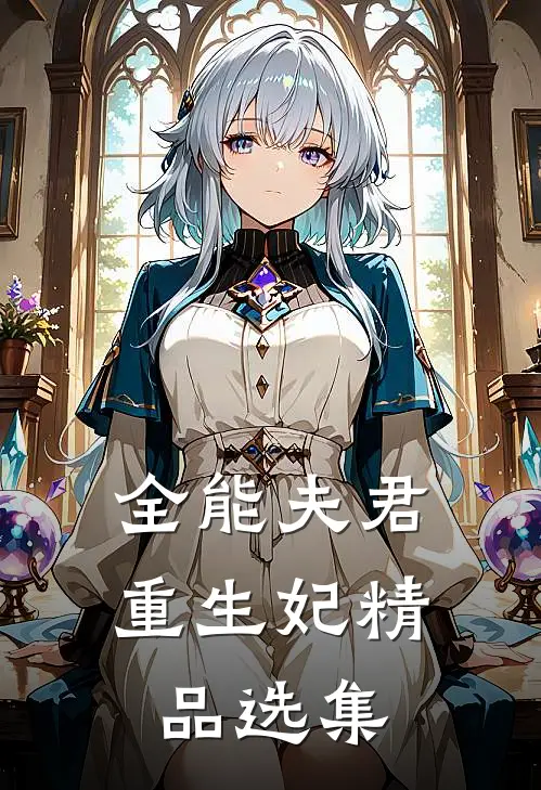 全能夫君重生妃精品选集