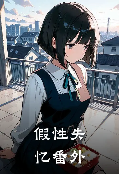 假性失忆番外