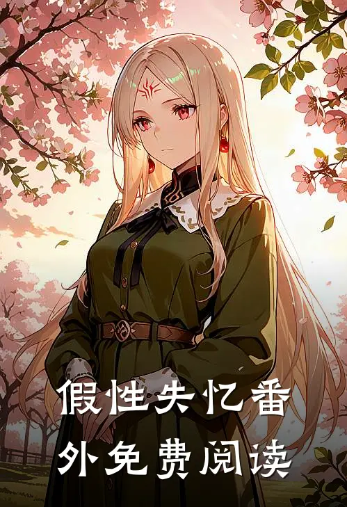 假性失忆番外免费阅读