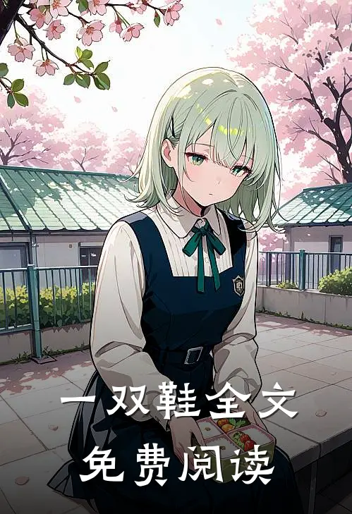一双鞋全文免费阅读