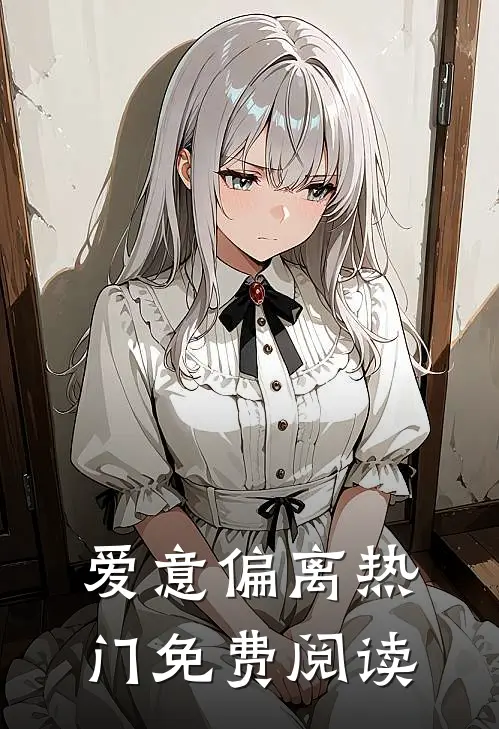 爱意偏离热门免费阅读