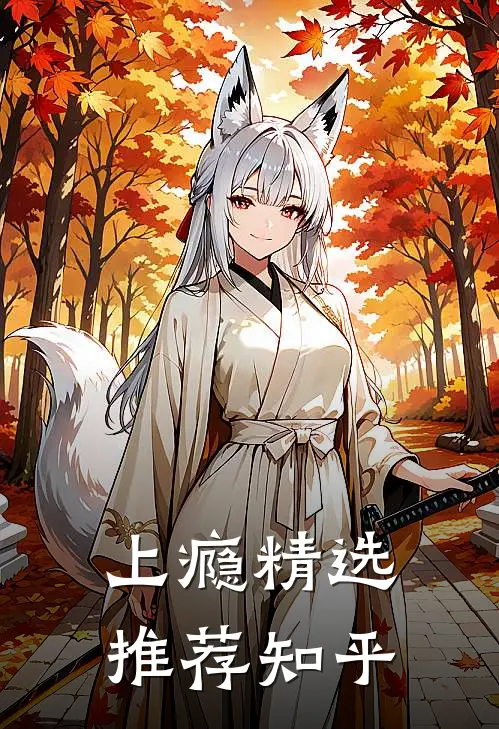 上瘾精选推荐知乎
