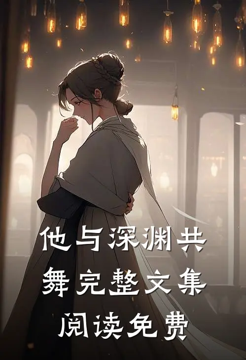 他与深渊共舞完整文集阅读免费