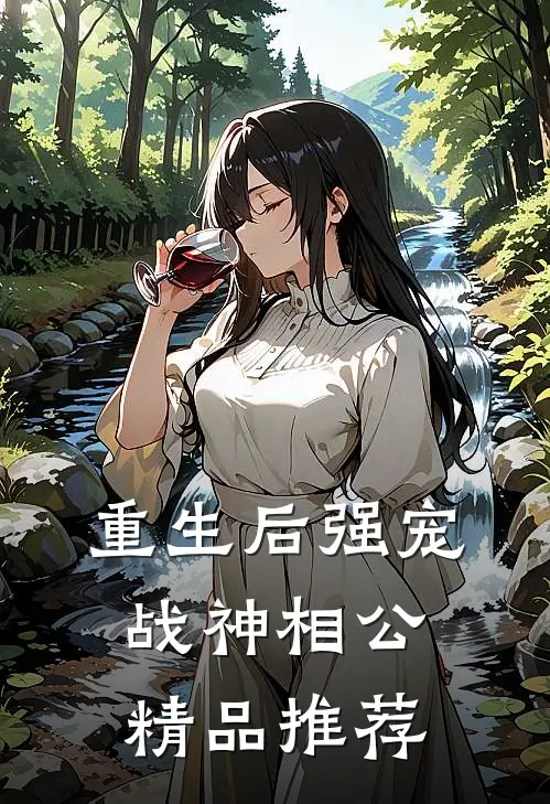 重生后强宠战神相公精品推荐