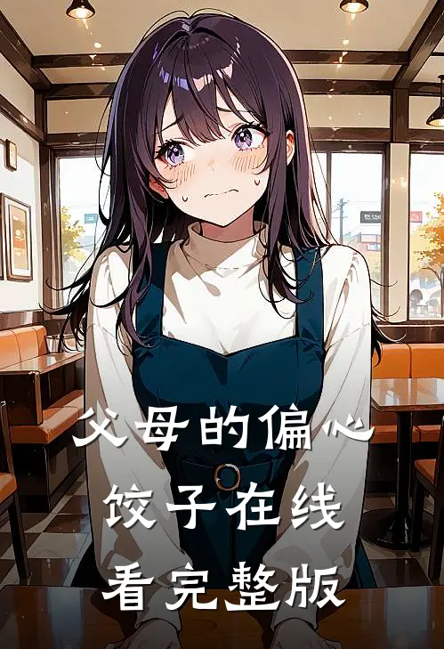 父母的偏心饺子在线看完整版