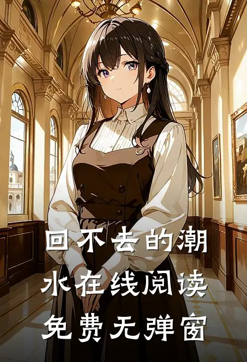 回不去的潮水在线阅读免费无弹窗