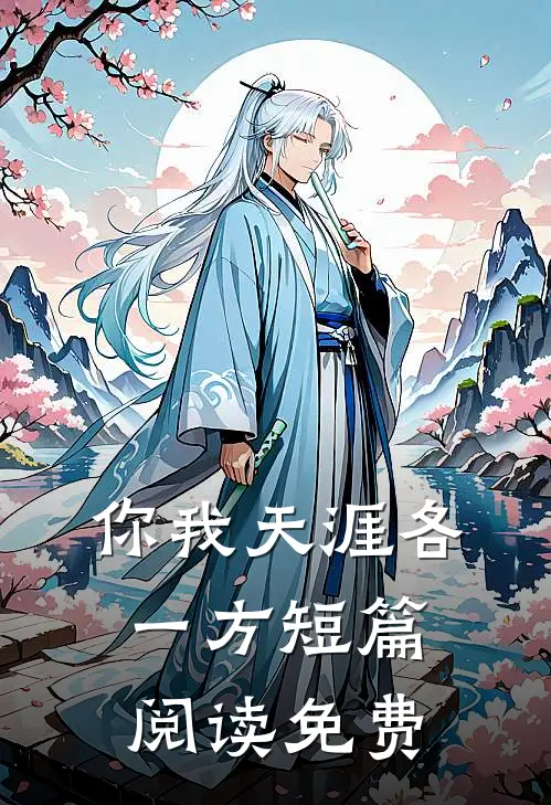 你我天涯各一方短篇阅读免费