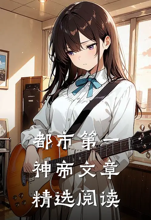 都市第一神帝文章精选阅读