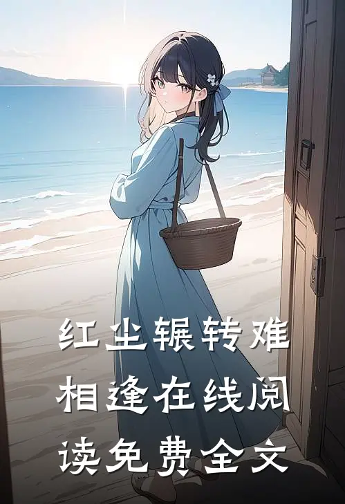 红尘辗转难相逢在线阅读免费全文
