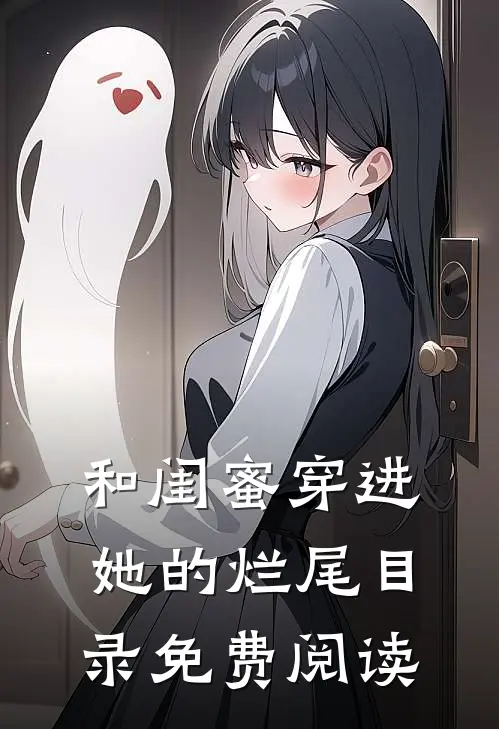 和闺蜜穿进她的烂尾目录免费阅读