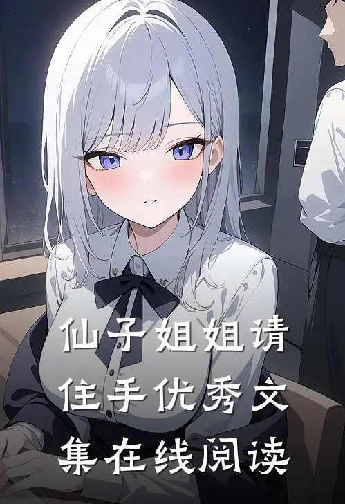 仙子姐姐请住手优秀文集在线阅读